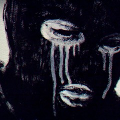 †Σ▲R MΣ ▲P▲R†