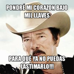 LaLo MoRa BaJo MiL Ll@ve$