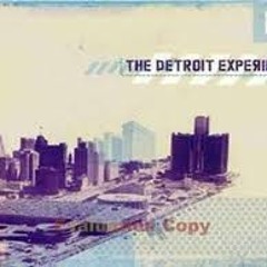 Carl Craig - Highest