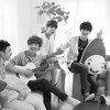EXO-K-Growl