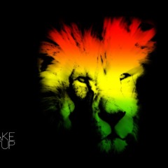 Avicii - Wake Me Up (Reggae/Afro Remix)