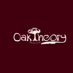 OakTheory - Futari Nori no Jitensha (JKT48 Cover)