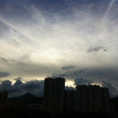 [jshanwong-cover-20130901]-It comes to an end mix [傾城／明知故犯-許美靜]