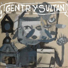 Gentry Sultan - Ambot