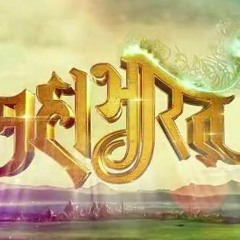 Mahabharat Title Soundtrack - Ajay Atul