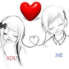 Jase - Tanz der Maiglöckchen U-Werk 24.05.2013