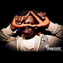 The Devilis Child - Freestyle ~Kong Malith~