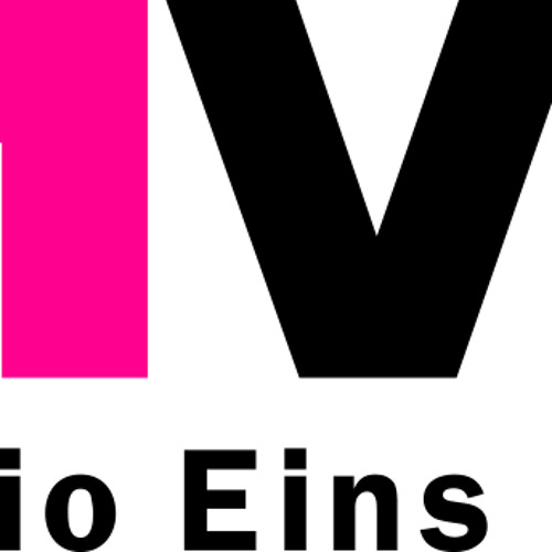 Tocadisco's  Summer is Gone  "1Live Radio Moving Mix"