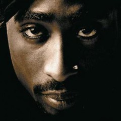 2Pac-Pain (Remix)