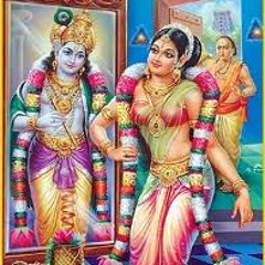 !!Thiruppavai a Day !! Day 1 Margazhi thingaL