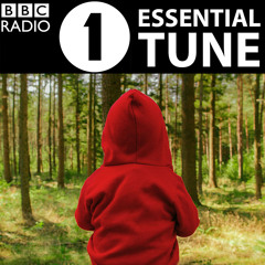 Ringo BBC Radio 1 Essential Tune 30.08.2013