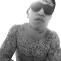 Yung.C freestyles