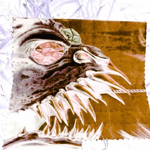 Change (Electronica)