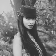 What a Wonderful World <3