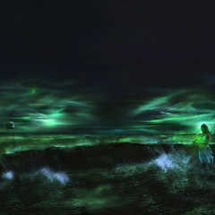 دبكة لالا لاتواخذيني