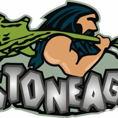 Stone Age - I'll Be There