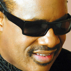 Lately Stevie Wonder