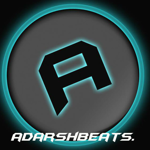 Stream Trance Beat by AdarshBeats | Listen online for free on SoundCloud