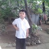 Gwiyomi Kiyomi Tagalog Version By Sir Rex Kantatero (Hari) With Lyrics OFFICIAL