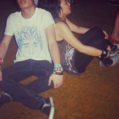 Can You Feel My Hea-a-a-art? :3