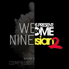 19. NATUREBOY X GMC ft. Justice & Kaos - Lucid