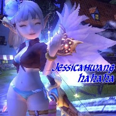 Kayla _ Goodbye
