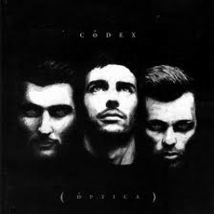 Codex - Los Dias Olvidados (Clasical Reprise 2013)