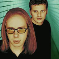 Chemical Brothers LIVE @ Woodstock 1999