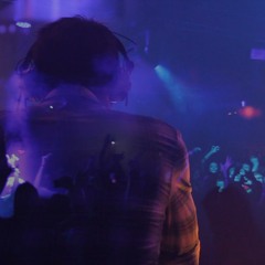 Blue Ignite (aNimus Bootleg)