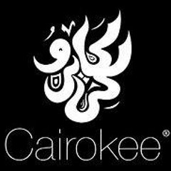Cairokee - Ikhnaton - كايروكي - إخناتون