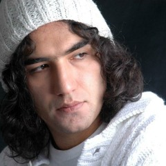 reza yazdani - shoumal
