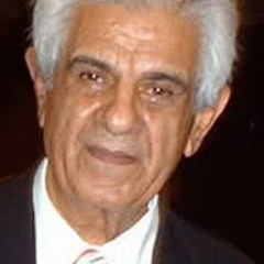 منوچهر سخایی - دلم خوش نیست