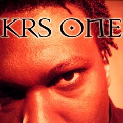 KRS-One.-.The Kool Herc