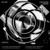 Artwork for Hot Chip - I Feel Better (Florian Meindl Remix)