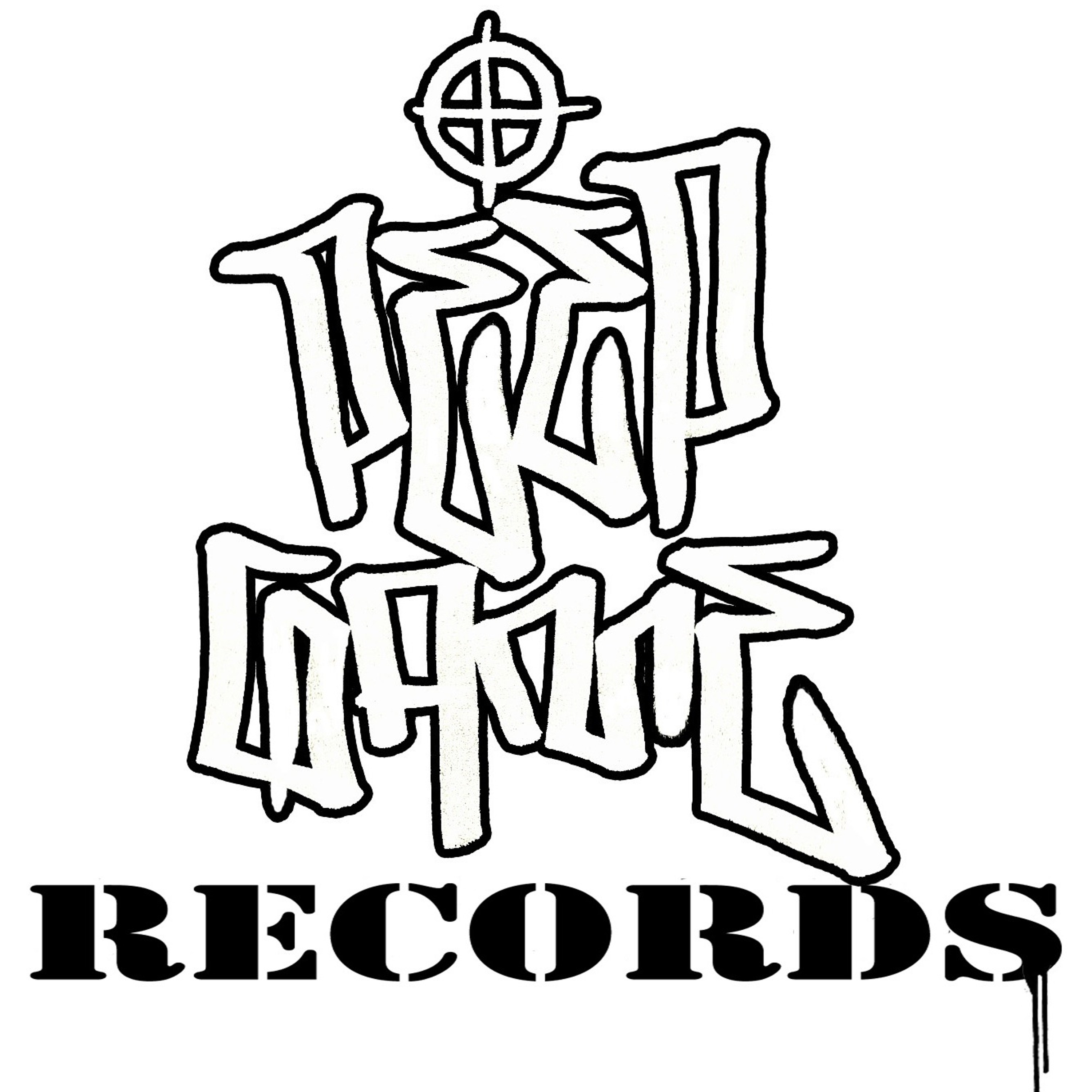 Track 04 - That's All I Know ft. Tha Massickur, RuptureOne, and I.L.I.C.I.T.