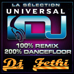 Chabe Faycel  Win Rah Galbe Li Yanssak Mixé Pare Dj Fethi