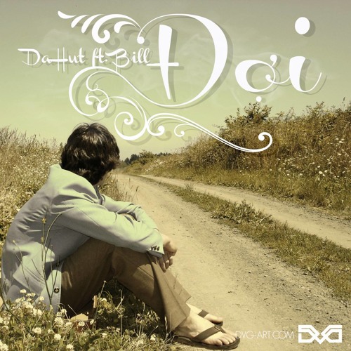 Đợi - Da.hut ft Bill