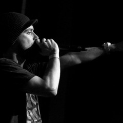 SCARS - J' Veux Pas (2010)