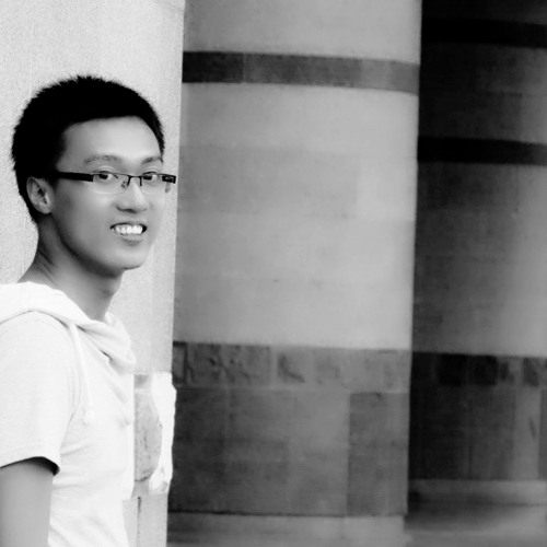 Em kể anh nghe (cover)I Quốc Trường