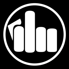 Aaron Mash - Fck You (Original Mix) cut [Syringe Records] OUT NOW!