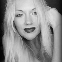GEMMA FURBANK - TECHNO AUG 23RD 2013