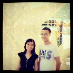 Nỗi nhớ đầy vơi (cover)I Quốc Trường ft Thu Nhi