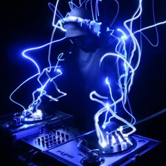 80s90s Rap To trap Traphouse Mashup (mixed By SLIMPICKENZ)