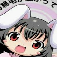 Iosys Tewi's Mapaku To Endless