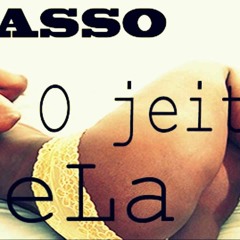Kizomba etc...