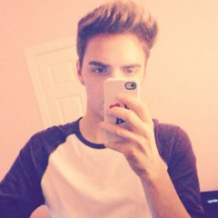 Gods And Monsters - Lana Del Rey Cover