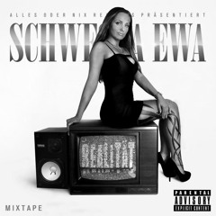 Schwesta Ewa - Peep Show Ft. Xatar (Figub Brazlevič Remix)