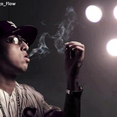 Ñengo Flow - Traicionera (DjRonaldEdit) [www.soundcloud.comdjRonaldRivera]