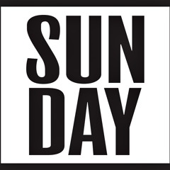 Sloupi - Sunday Chill