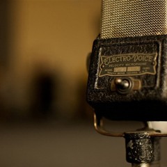 ♪ Abeat'list ♪ - The Voice of Chill